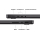 Apple MacBook Pro M5/16GB/512/Mac OS Gwiezdna Czerń 10R Nano US - 1532017 - zdjęcie 5